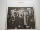 Queen - The Game - Vinyl LP + Inner - US 1st Press Electra 5E-513 VG+/EX+