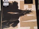 Pearl Jam Coke Bottle Ten Clear Vinyl Double 2LP Newbury Comics Exclusive #/2000