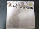 THE DAVID Another Day, Another Lifetime Rare Orig '67 VANCE Garage Fuzz Psych