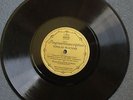 PRE WAR DANCE BAND FOX TROT 78 Wayne King RCA L-16000 Program Transcription E+