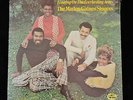 FACTORY SEALED ORIGINAL BLACK GOSPEL SOUL Marion Gaines Singers The Gospel Truth