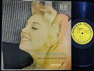 Johnny Hodges Flip Phillips Norgran 1059 In A Tender Mood