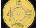 ABBA Ring Ring 7