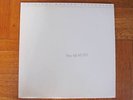 Mobile Fidelity Sound Lab Beatles White Album 2 LP, 1982 MFSL 2-072 EX