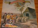 Lp:Cuby+Blizzards:Groeten uit Grollo,Original 1.Pressung