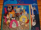 Lp:Cuby+Blizzards:Trippin`thru`a Midnight Blues,Orig.1.Pressung m-/m-