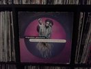 DIGABLE PLANETS Reachin’ lp vg original RARE hip-hop jazz rap ISH LADYBUG MECCA