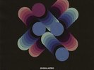 Throwback - 2 DISC SET - Glenn Astro (2015, Vinyl New)