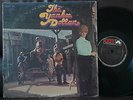 THE YANKEE DOLLAR NEAR MINT ORIGINAL US FUZZ PSYCH GARAGE LP Jefferson Airplane