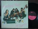 SHOCKING BLUE at home NM ORIGINAL DUTCH 1st press LP psych prog freakbeat sitar