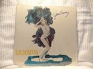 Golden Earring  MOONTAN  original TRACK RECORDS LP - still SEALED - 1973 MCA396