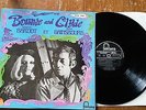 RARE FRENCH LP OF BRIGITTE BARDOT & SERGE GAINSBOURG, SHIP OUTSIDE EUROPE $ 21