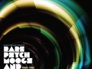 Brassmusic From The Soton Library '69-81 - VARIOUS [CD]