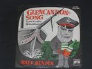 7-Single-Schlager-Film-RALF BENDIX-Glencannon Song