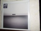 U2 sealed 180g 2LP No Line On The Horizon w/book LIMITED EDITION island ORIGINAL