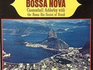 Cannonball Adderley-Cannonball's Bossa Nova-Riverside 455-MONO
