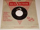 ELVIS  PRESLEY MONEY HONEY / ONE SIDE LOVE AFFAIR ORIGINAL 45 WITH SLEEVE
