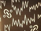 CHEMICAL BROTHERS, The - Born In The Echoes - Vinyl (180 gram vinyl 2xLP)