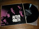 EX STEREO Rolling Stones lp Unboxed DECCA Aftermath 258.021S French