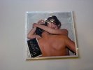 Washed Out, Within and Without, Colored (Baby Blue) LP. LTD Sub Pop