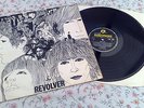 BEATLES 