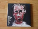 BOB DYLAN - Another Self Portrait 3 Vinyl LP 2 CD Box The Bootleg Series Vol. 10