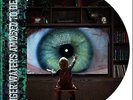 Amused To Death - 2 DISC SET - Roger Waters (2015, Vinyl NEW) Picture Disc