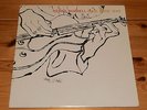 Kenny Burrell, Blue Note 1543, Lexington Ave, RVG, ear, DG, NM