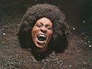 Maggot Brain - Funkadelic (2014, Vinyl NEW)