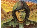 Neil Young (2009, Vinyl NEW)