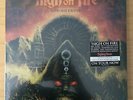 High on Fire - Luminiferous [ 2XLP, eOne, NEW ] Sleep