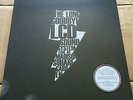 LCD SOUNDSYSTEM - LONG GOODBYE LIVE AT MADISON SQUARE 5LP VINYL BOX (NEW/SEALED)