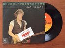 Bruce Springsteen ?– Badlands 7
