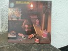 Sandy Denny  The North Star Grassman and The Ravens vinyl LP record.
