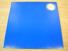 murray roman 1971 uk track label vinyl lp backtrack 13  archive near mint