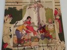 ANIMAL COLLECTIVE - 