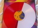 Balance And Composure The Things We Think Were Missing Circa Survive Title Fight