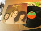 LP-  SUPERMAX - Don`t Stop The Music - German ORIGINAL -TOP - RAAR 