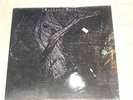 COCTEAU TWINS The Pink Opaque LP FACTORY SEALED 1986 Relativity 4AD EMC 8040