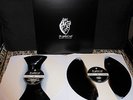 The Appleseed Cast Mare Vitalis colored vinyl Graveface 032
