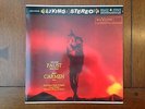 Classic Reissue RCA LSC 2449, Gounod Faust / Bizet Carmen, Audiophile TAS **NM**