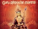 Guru Rinpoche Mantra - LOINSWORTH SONIA [CD]