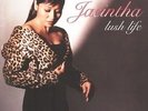 Lush Life (180g Vinyl & 45er Bonus LP incl. Bonustracks) - Jacintha [2x LP]
