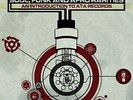 Funk, Soul & Afro Rarities: An Introduction To ATA - VARIOUS [CD]