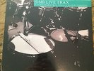 Dave Matthews Band Live Trax Volume 3 DMB 4LP Box Set Hartford, CT