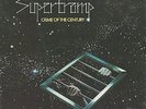 Supertramp: Crime Of The Century LP AUDIOPHILE VG++/NM Canada A&M SPJ 3647