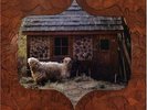 DEAD MEADOW Howls From The Hills Vinyl LP 2015 NEW & SEALED