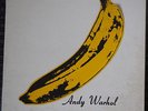 VELVET UNDERGROUND LP RARE ORIGINAL MONO US