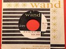 MAXINE BROWN 