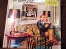 Weezer - Maladroit (Vinyl LP 2002 Geffen 069493241-1)           SEALED